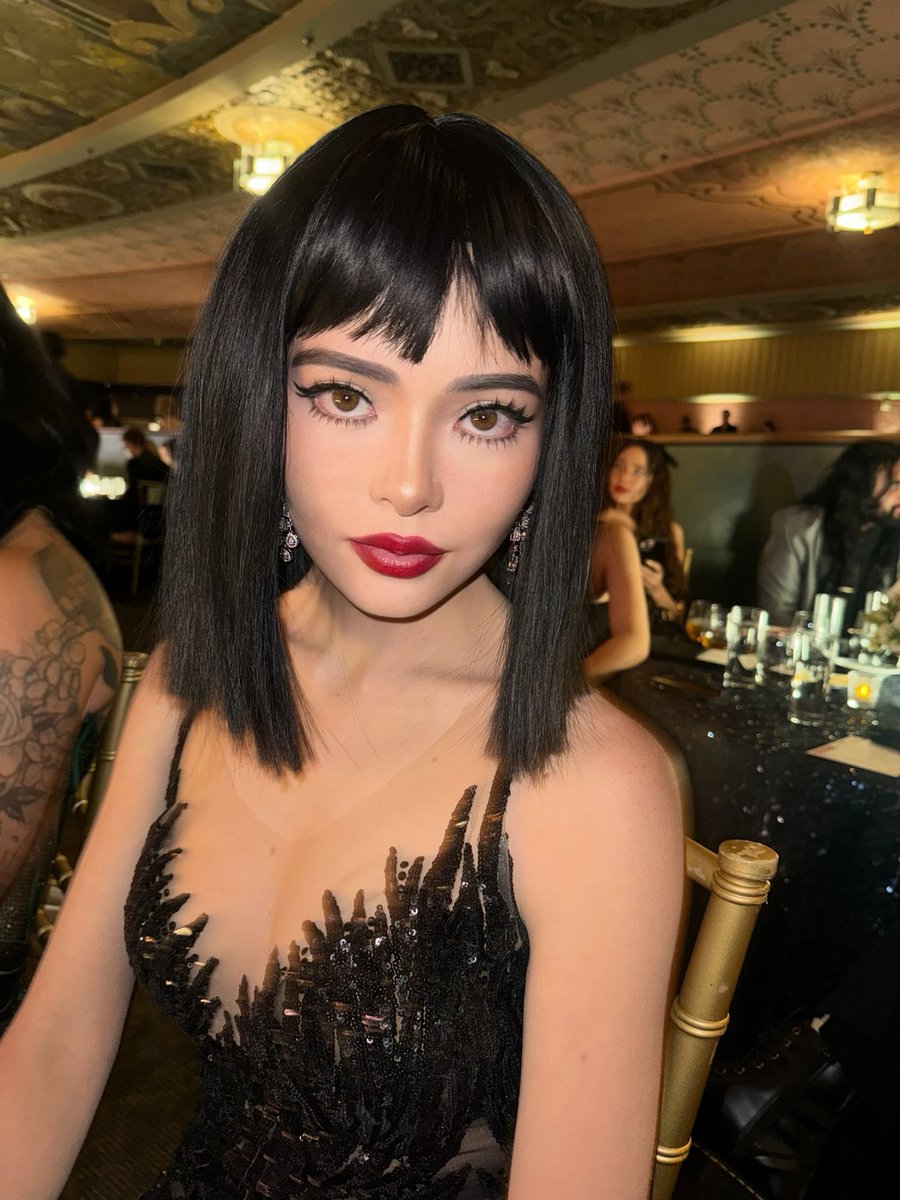 Katchii 🐱 (@itsKatchii) / Posts and Replies / X