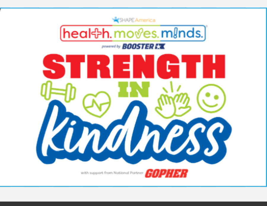 Ari Hagopian tweet media