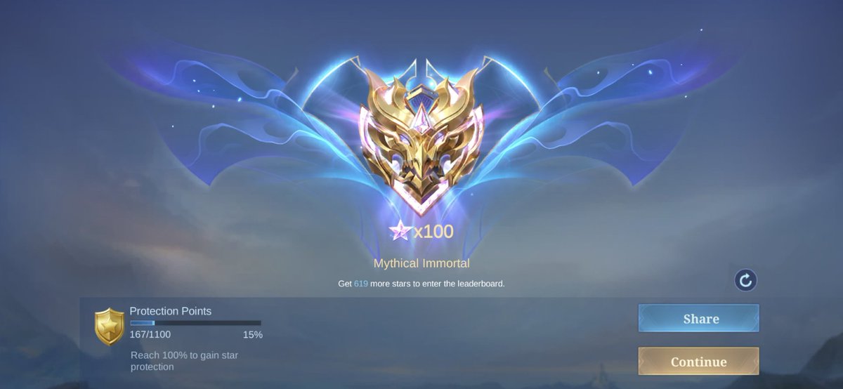 Horizon's_Carl tweet media