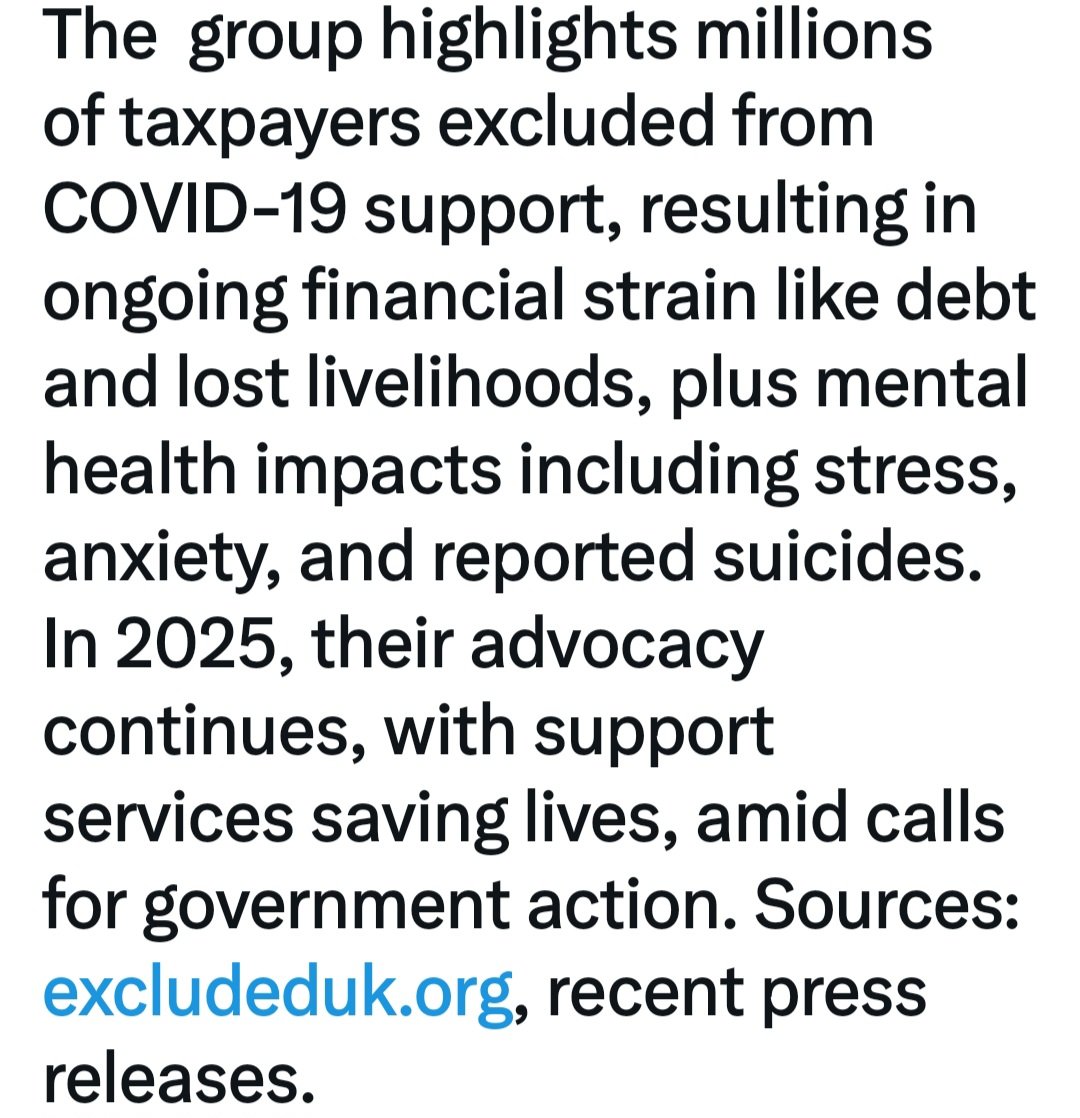 ExcludedFighter tweet media