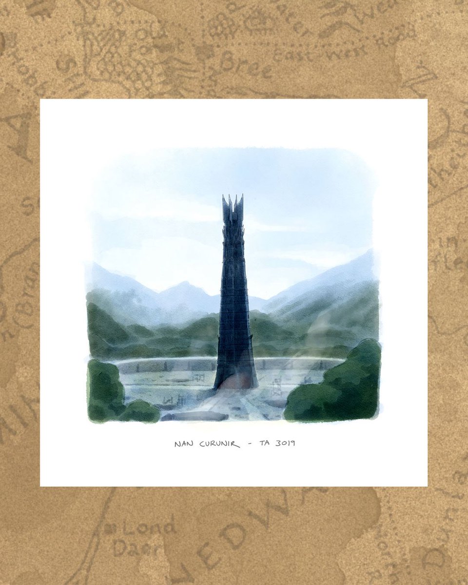 mrflorey's tweet photo. My store is NOW OPEN! Featuring new ‘On Location’ prints and heaps more! Head to https://t.co/maIFtLLO9g to check them out. https://t.co/rY3lwv6idS