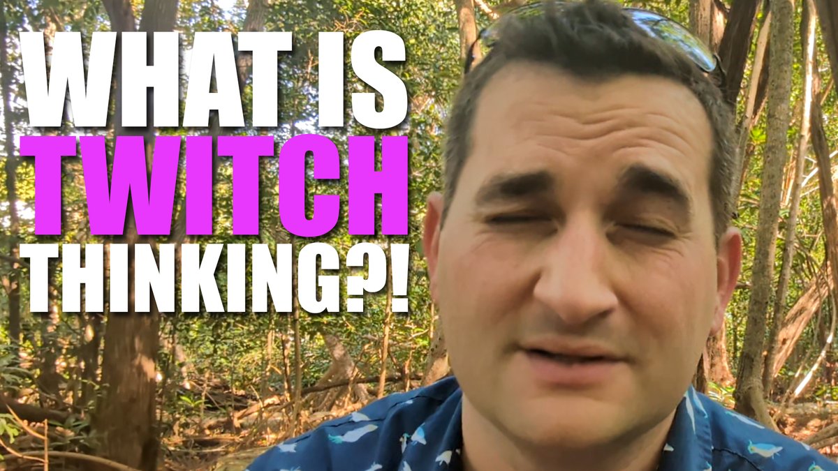 Zach Bussey 🇨🇦 tweet media