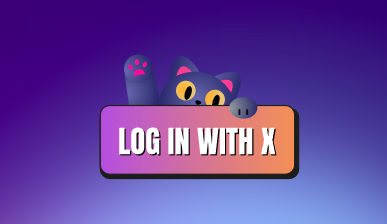 BCM_dao's tweet photo. 🔥 Playing on https://t.co/78hX1y2dvE right now?
Every game = more points. More points = higher rank. Higher rank = bigger rewards.
Stack now. Win later. 🚀
#BCMDAO #PlayToRank #XPSeason #DontSkip
only on @avax $avax https://t.co/69IlMsLtrp
