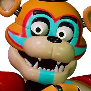 Santa Decides (correct version) tweet media