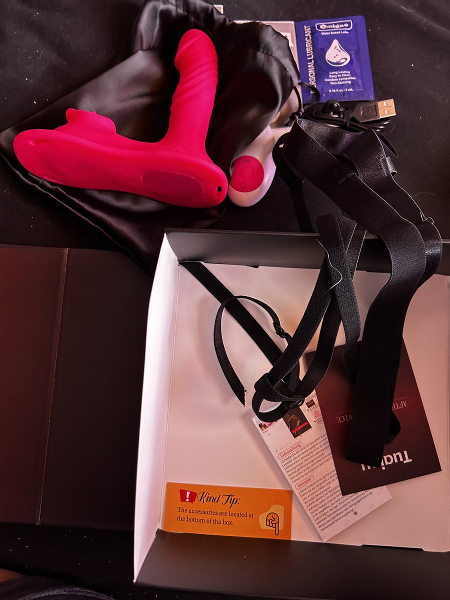 Goddess Kiara tweet media