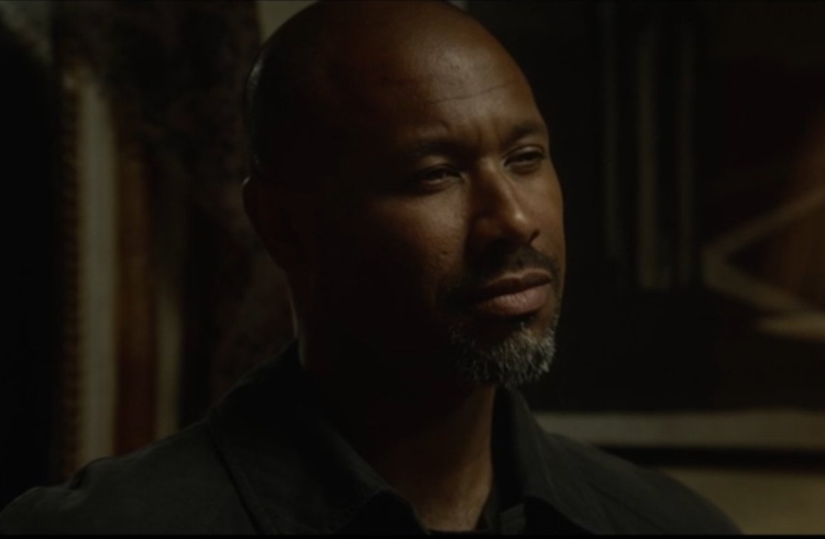 Stephen Booth tweet media