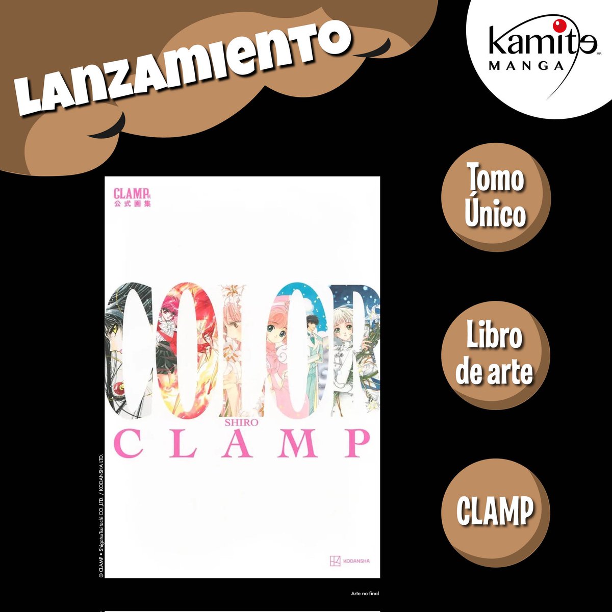 Samma Capitalista 👹 tweet media