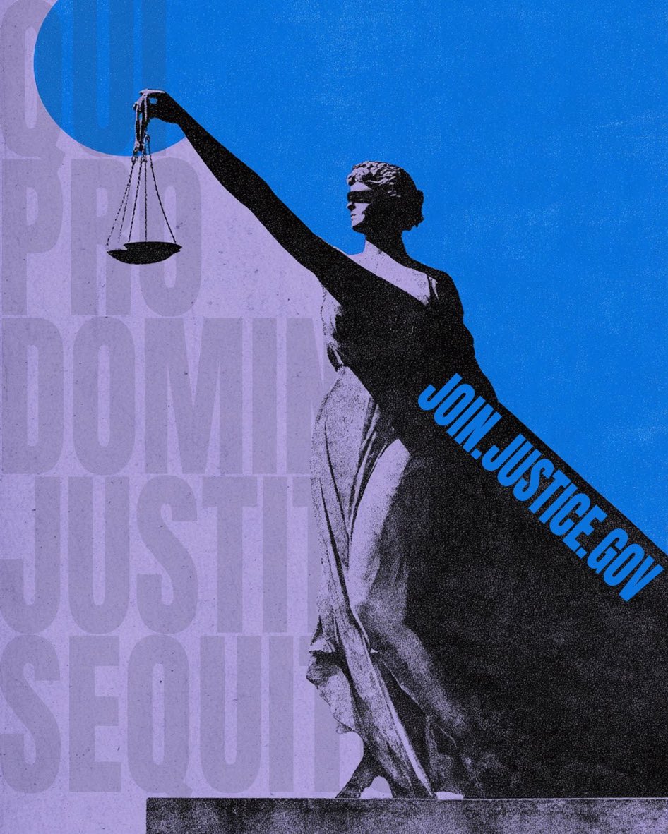 Deputy Secretary Troy Edgar tweet media