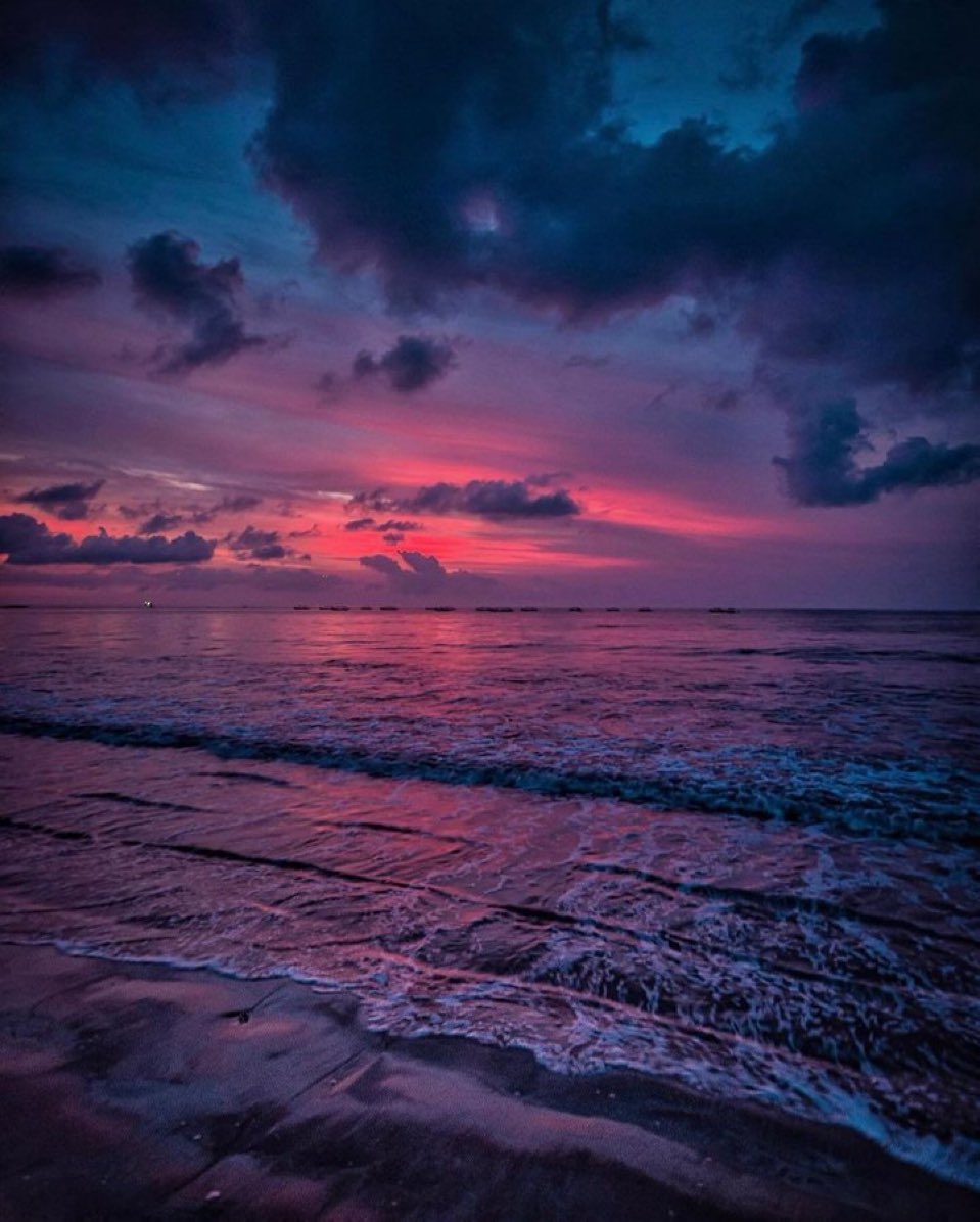 WorldUpdates0's tweet image. 