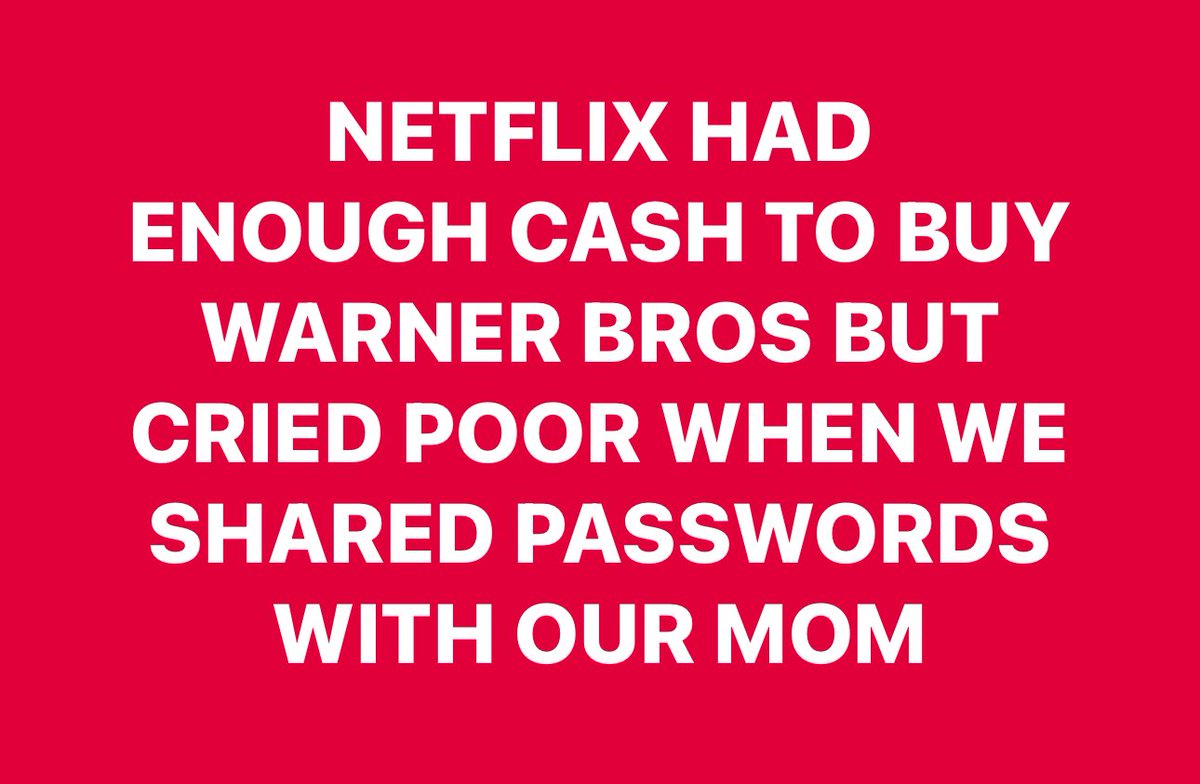 Womp Stomp Films tweet media