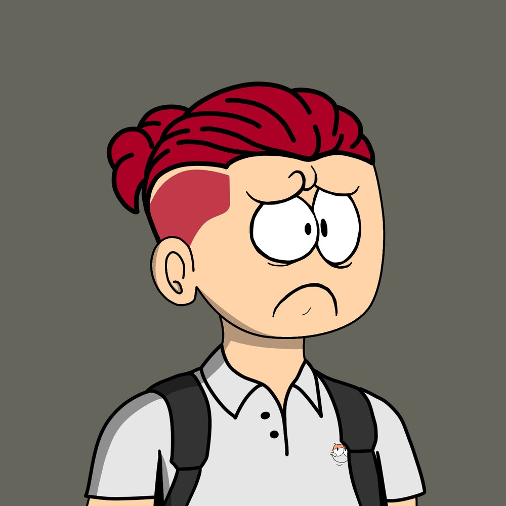 StarBoy𖤐 tweet media