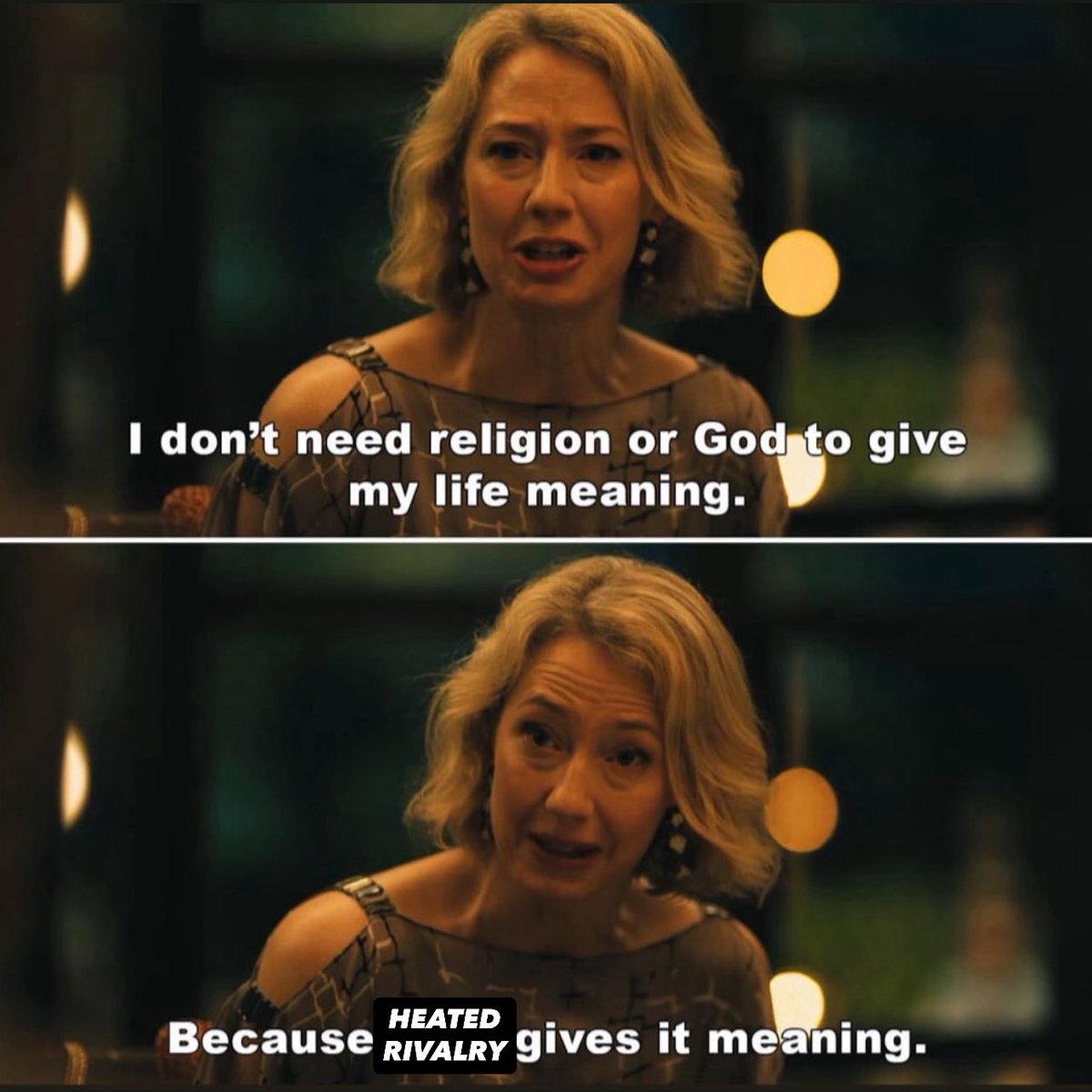 msnetik's tweet image. 