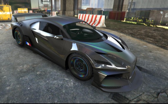 Enriquerdz86796's tweet image. TODAY 🗓️ HOY
⏰ 7:30 PM HORA DE CDMX
 
🆔 X-R-D-Z-1-X

❌HAY QUE SACAR AUTOS ❌

🚫 write your id to accept you 🚫

LS📍

⚠️ Rules ⚠️ 

follow the creator @3LCHAPONARCO21 🔥🔥
Helper :: @Enriquerdz86796     

♥️ FAV ♥️ ♻️ RT ♻️

❌📸 don't forget s/