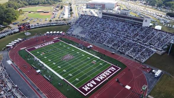 Dwayne “DC” Simmons tweet media