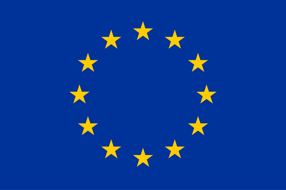 paivootele's tweet image. Europeans posting these while nibbling on cheese made by producers centuries older than the US constitution.

(Which was basically written by the French.)

#TeamEurope