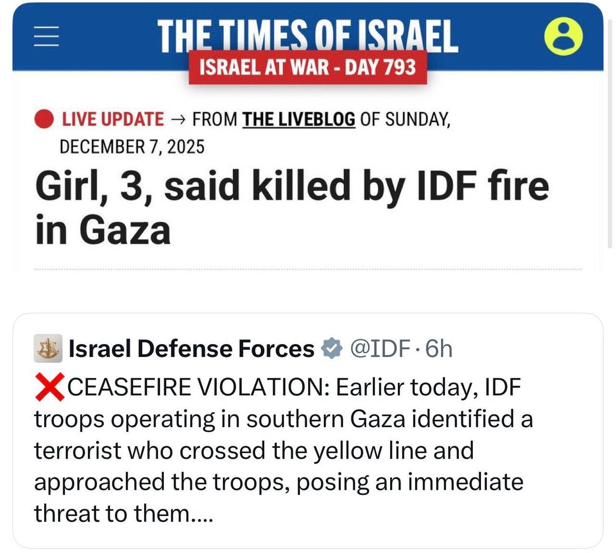 Rula Jebreal tweet media