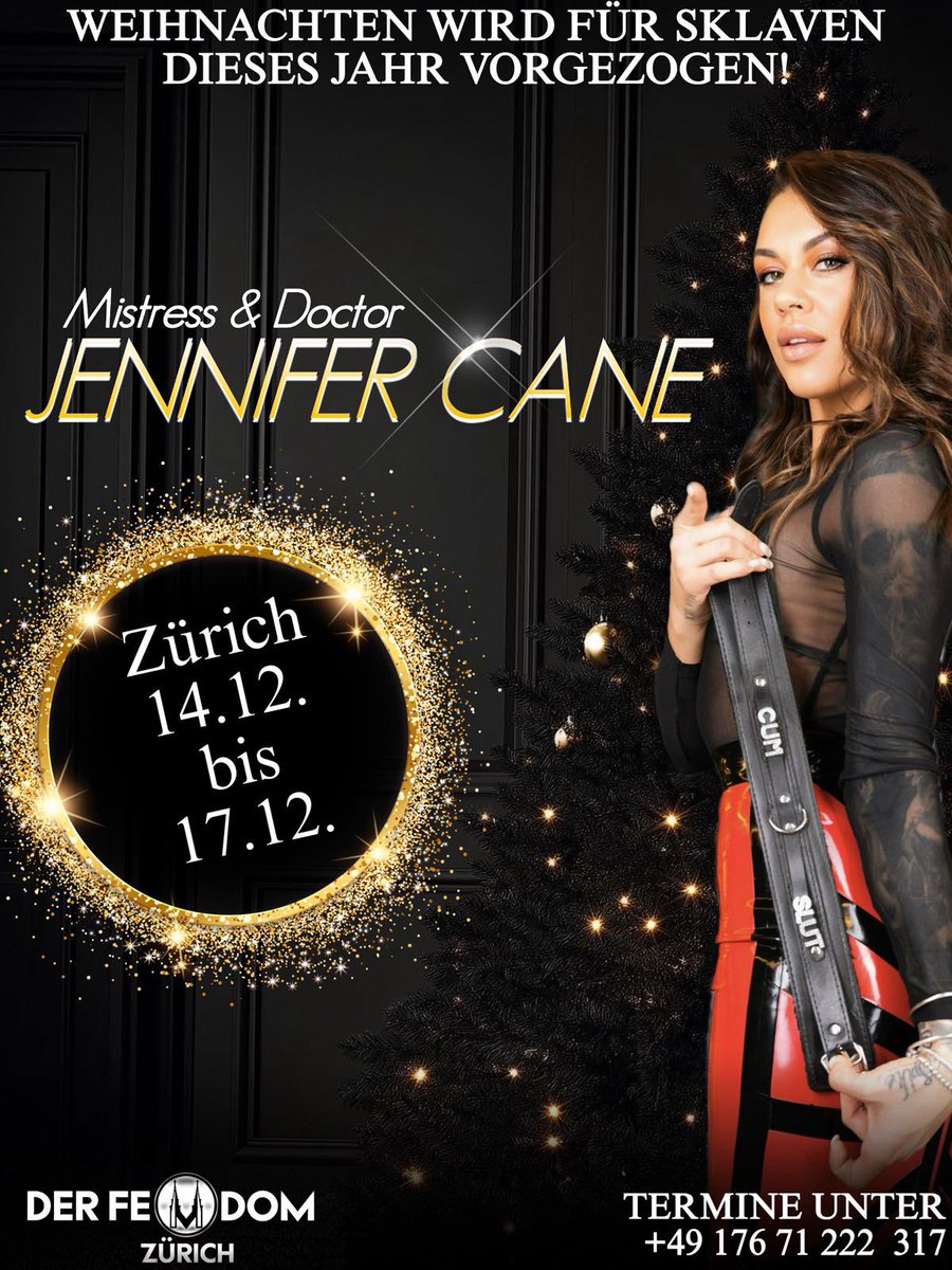 Termine unter +49 176 71222317 🥰