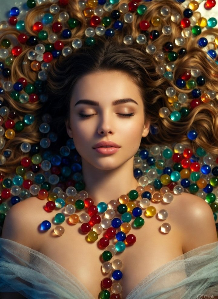 mooncity2855's tweet image. Thank you for bid @djkero 🙏 
foundation.app/collection/slp…
#NFTCollection #NFTartists #Foundation #fashionNFT