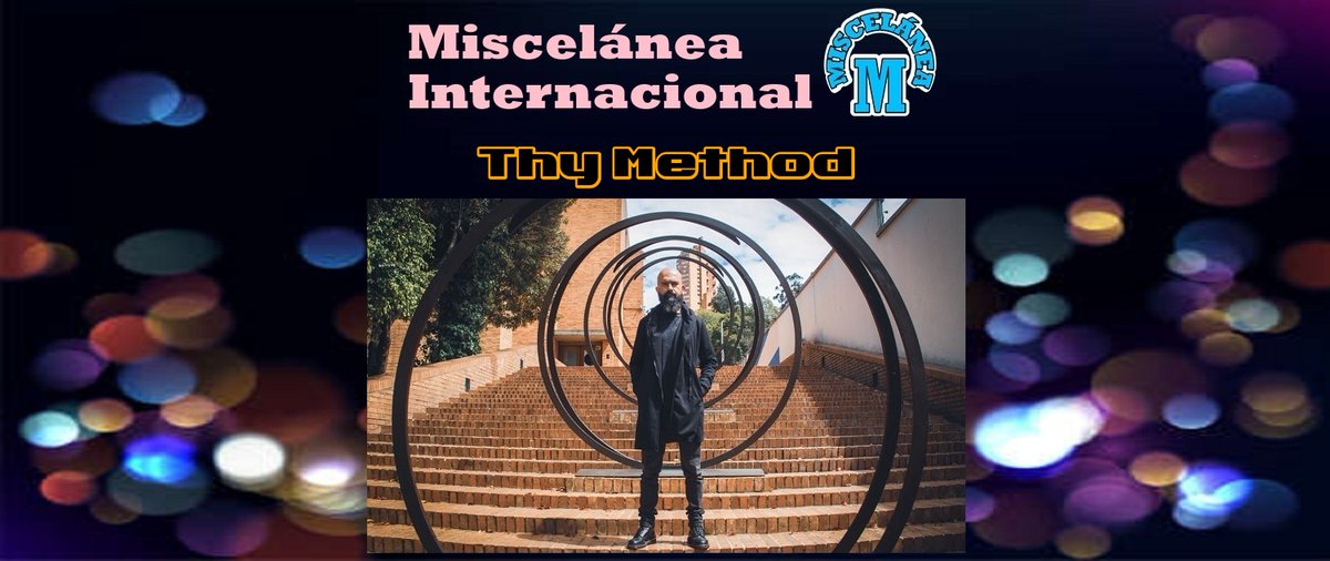 Sólo Rock Uruguay tweet media