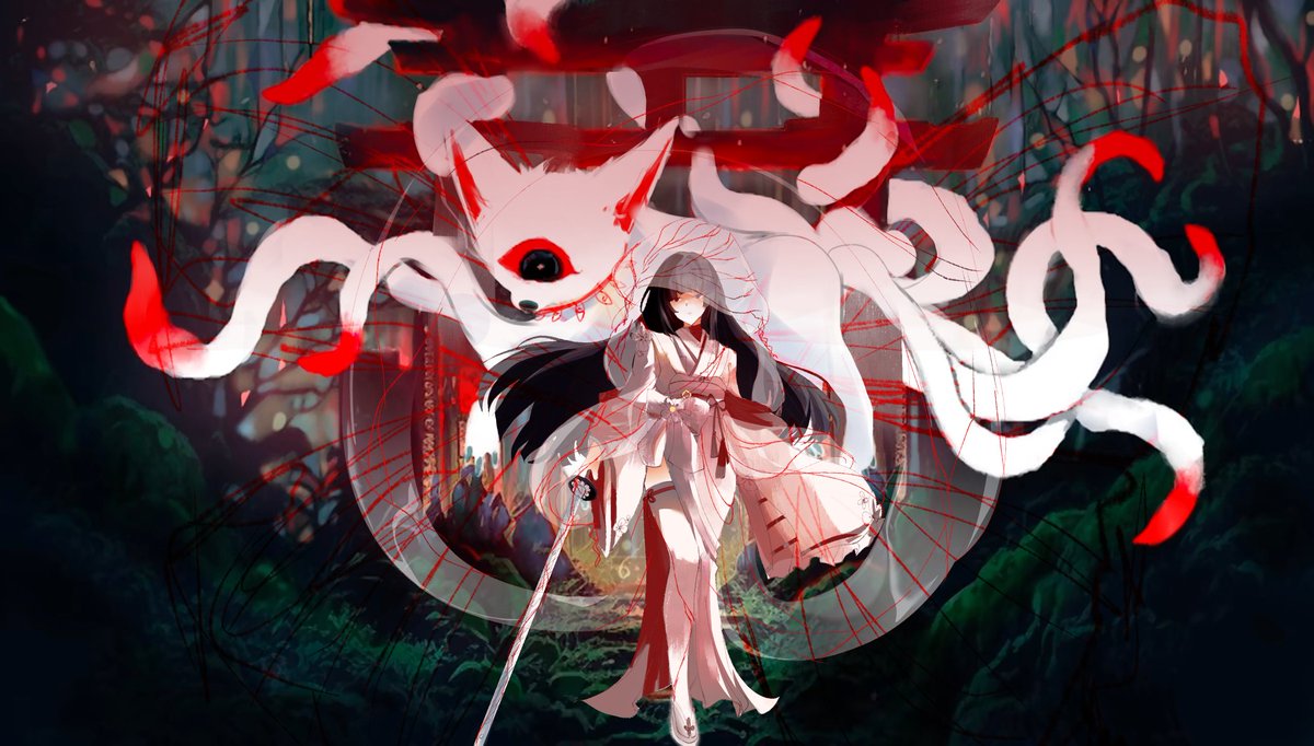 Cheese_King_Not_Allowed tweet media