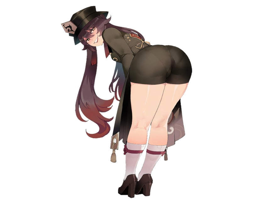 Surprise!
#SeductiveSunday #LewdRP