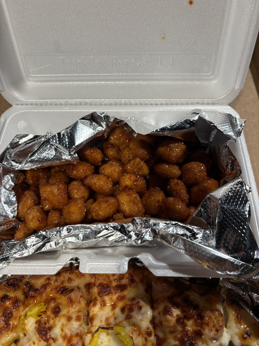 dabearhair's tweet photo. #NoCookSunday https://t.co/rZ15aHIBVt