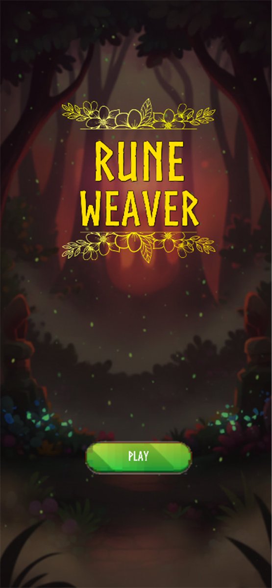 joeIndiedev's tweet image. Hi X, it’s Joe once again. 
Back in action in indie game development. #IndieGameDev #indiedev #indiegame