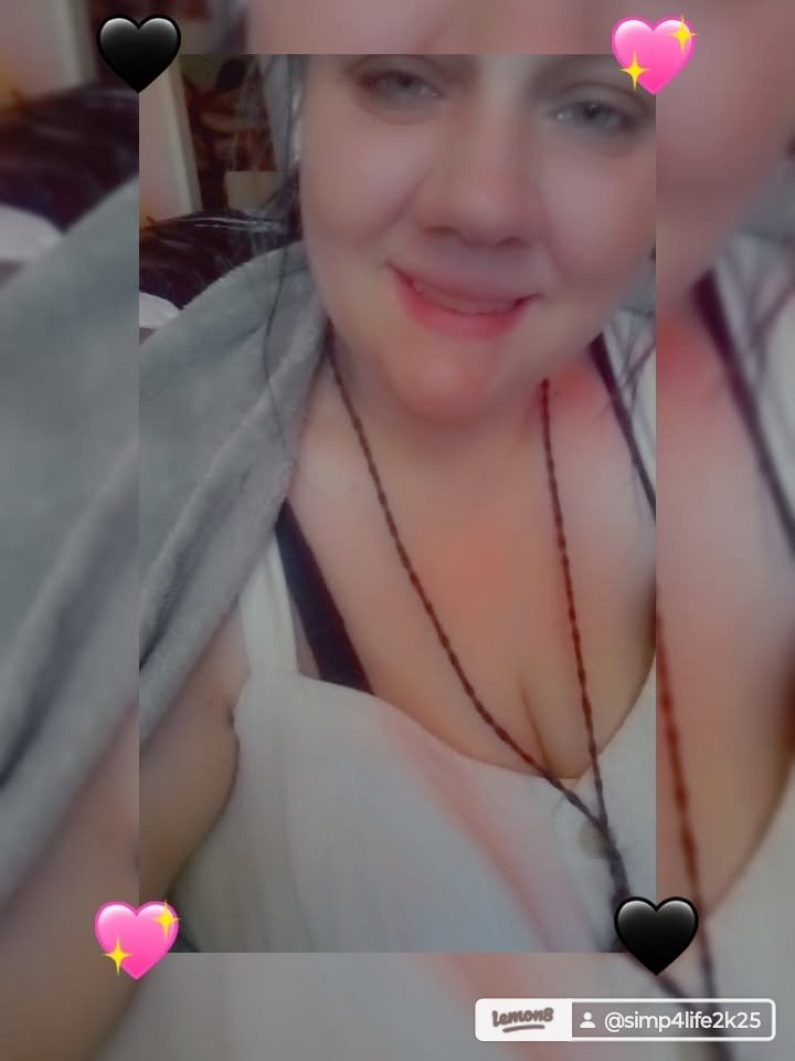 AshleySimp78778's tweet photo. https://t.co/tQs9ADIr5w