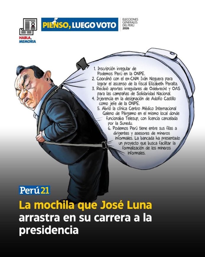 Carlos Cárdenas Díaz (@carloscdiaz) on Twitter photo 