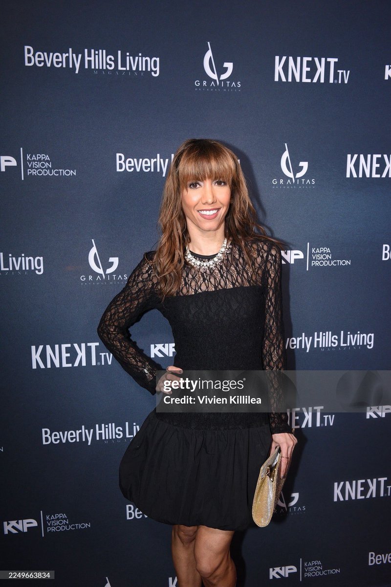 Jessica Ross tweet media