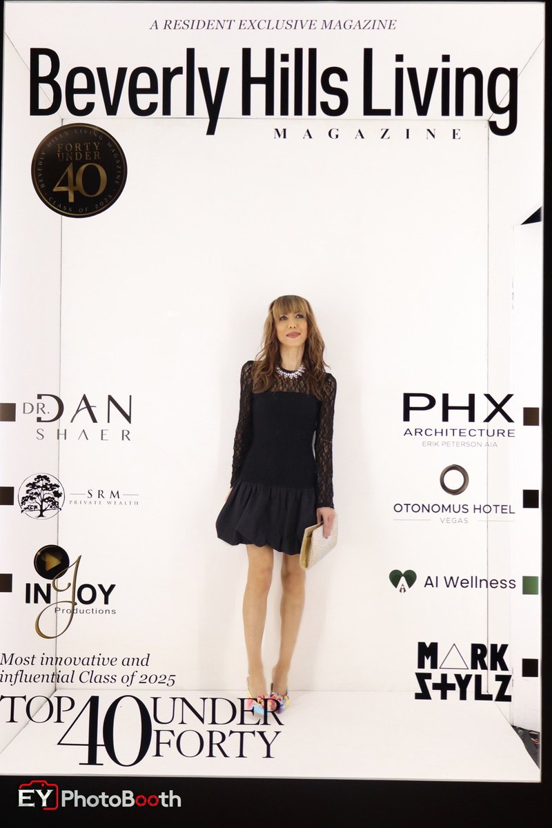 Jessica Ross tweet media