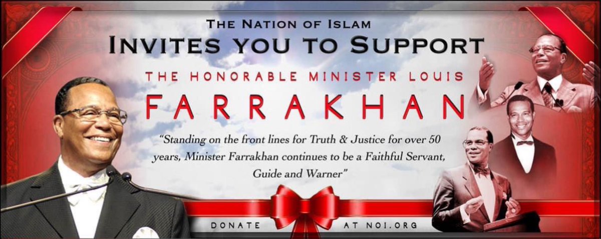 tnp.noi.org/sddonations?id…