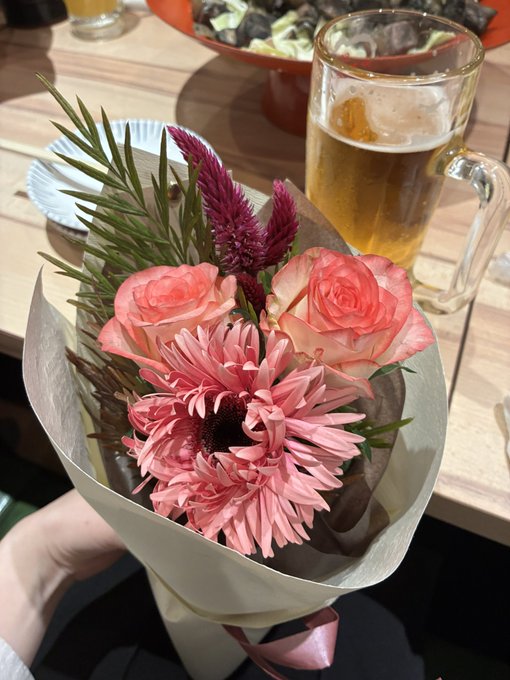 コンカフェ＆バー ELF池袋店のツイート