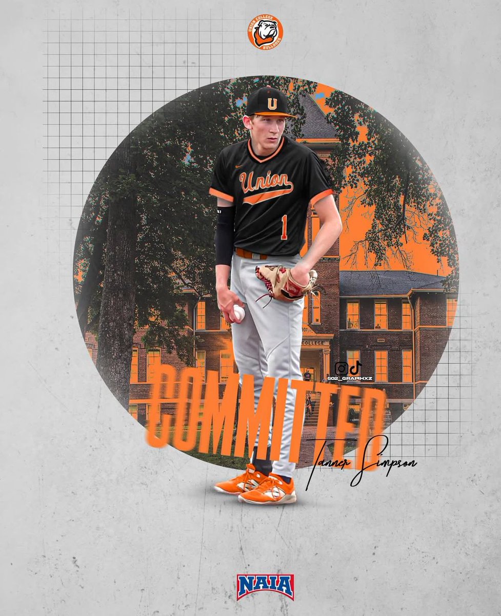 Ballpark Baseball Club tweet media