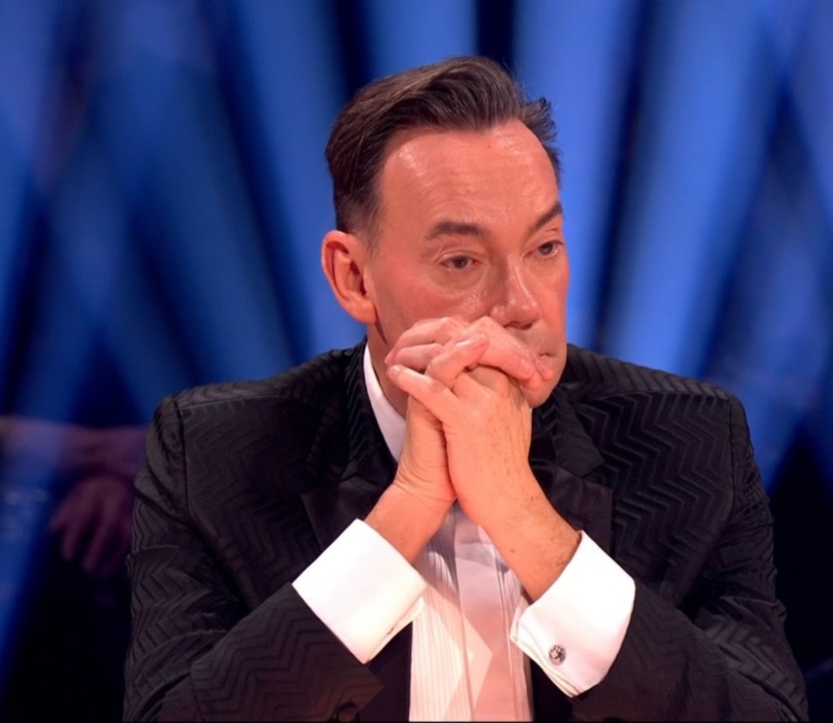 Dylan 🐦 tweet media