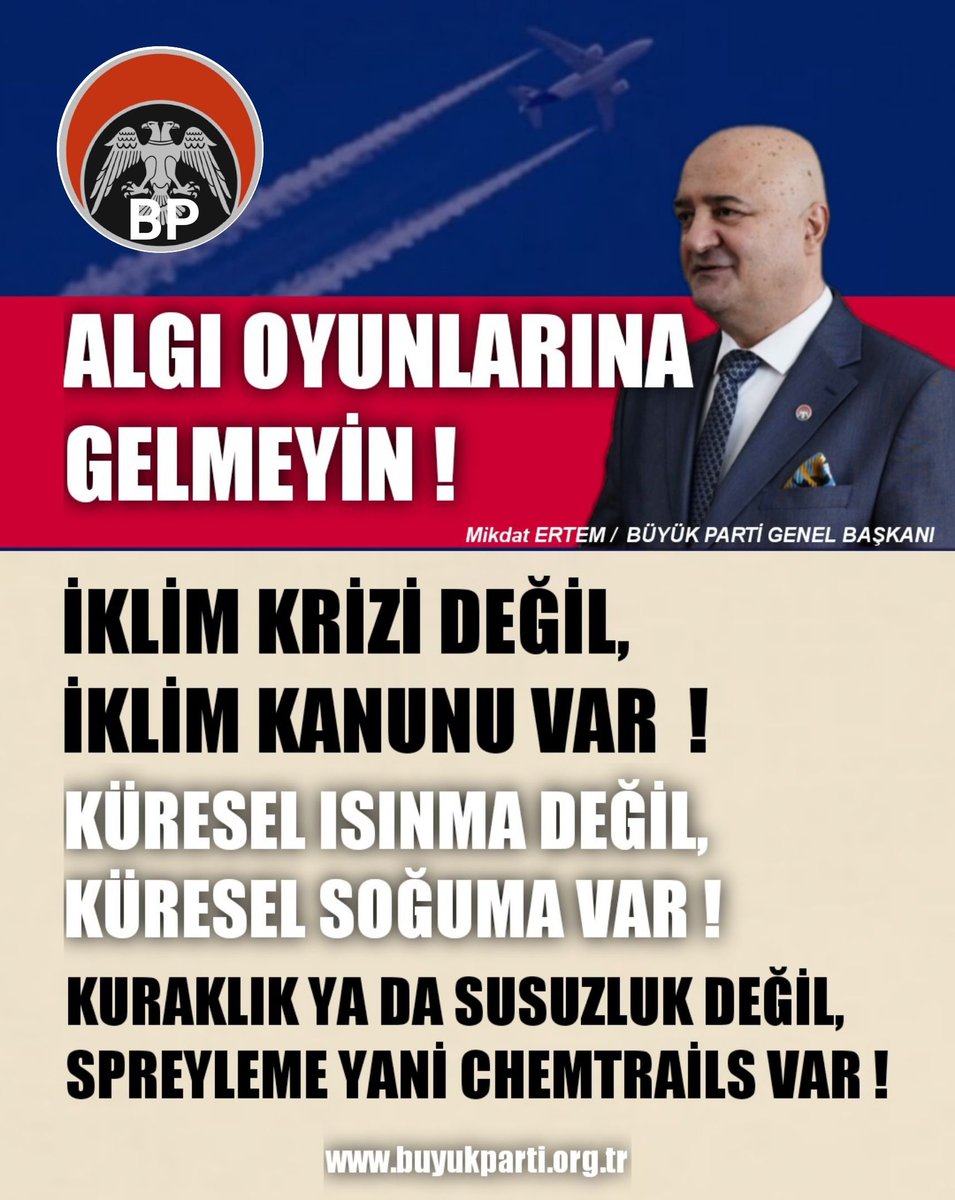 Mikdat Ertem (@mikdatertemtr) on Twitter photo 