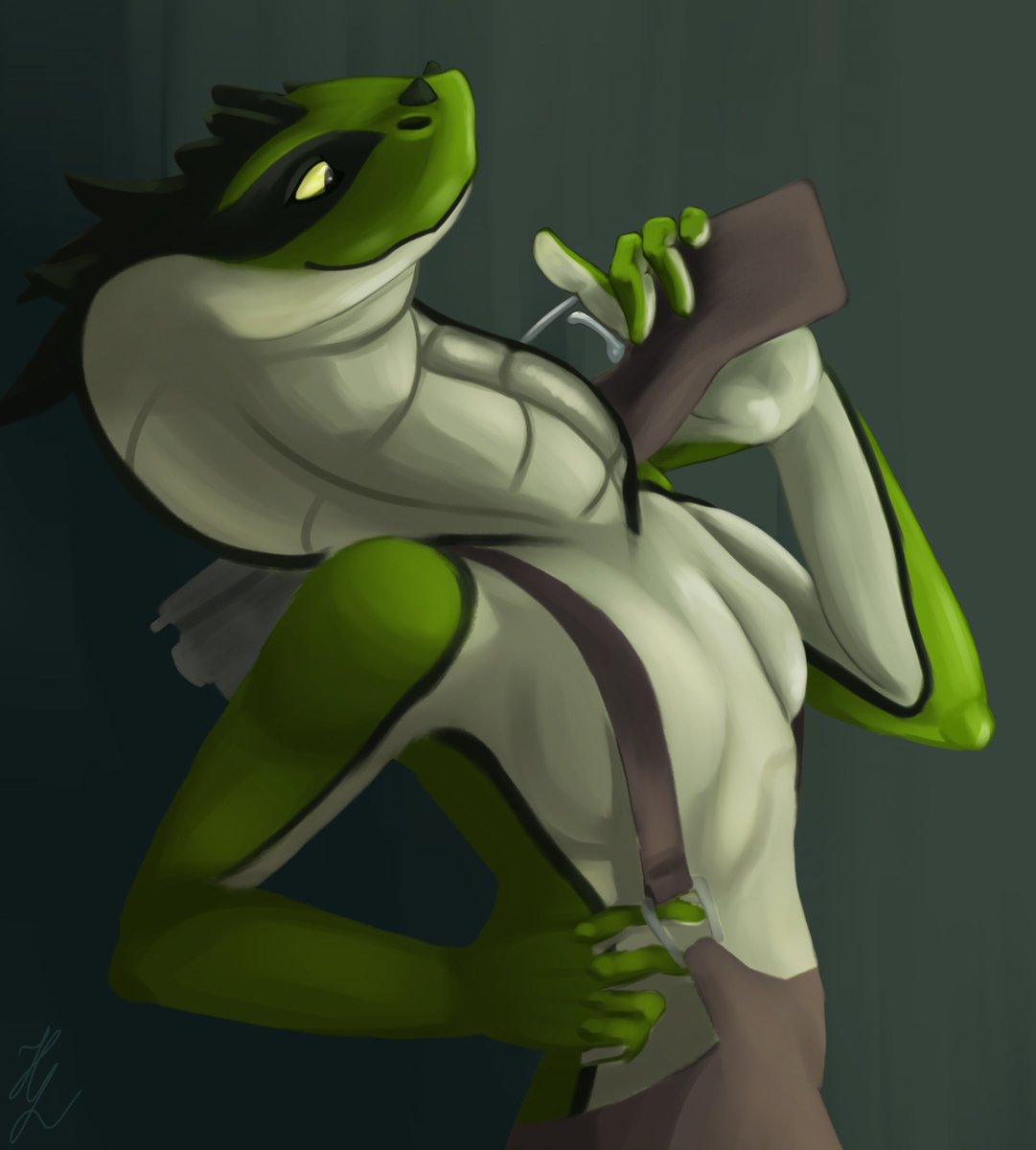 Hyacinth tweet media