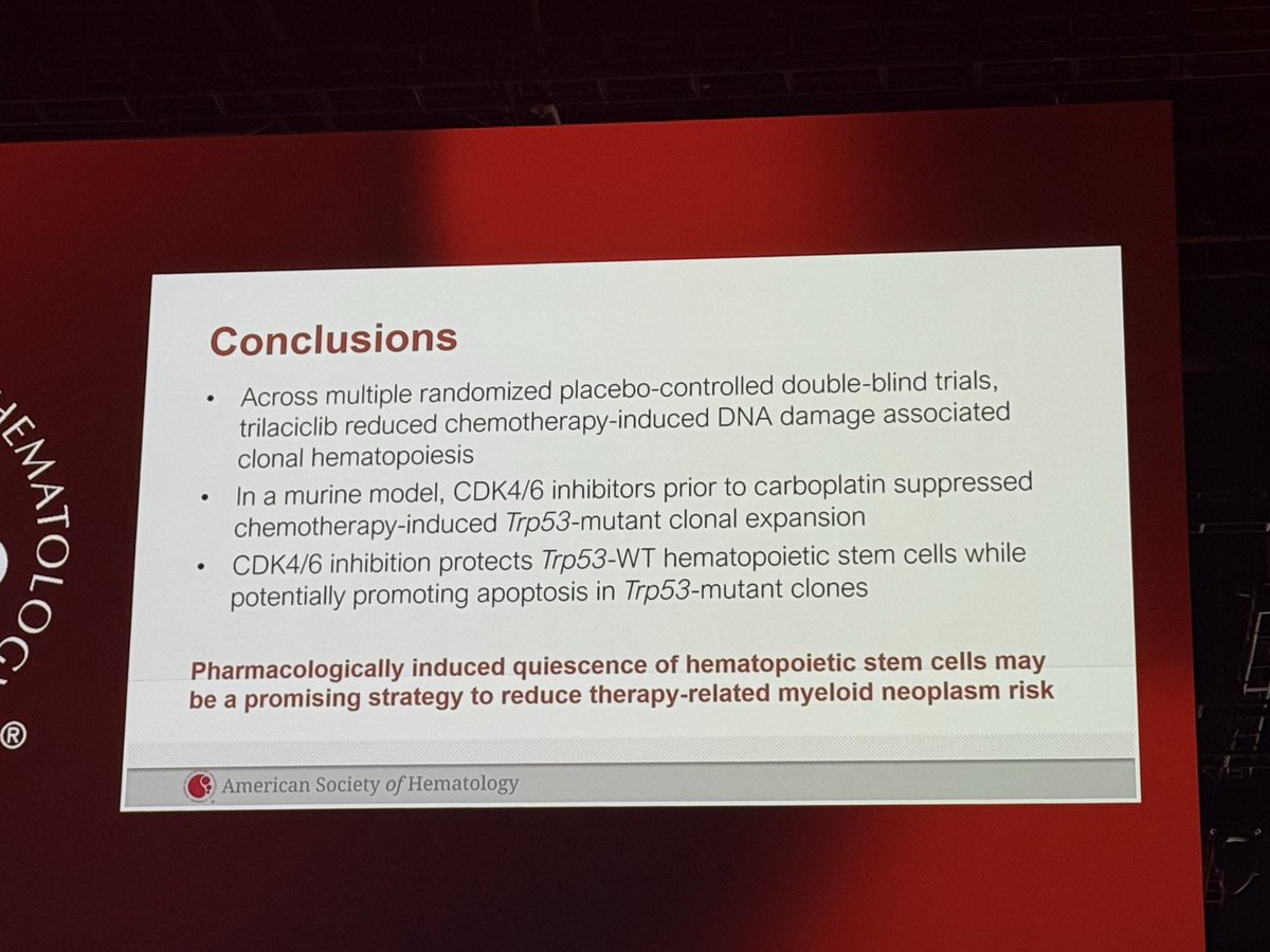 Shreyas Kalantri, MD tweet media