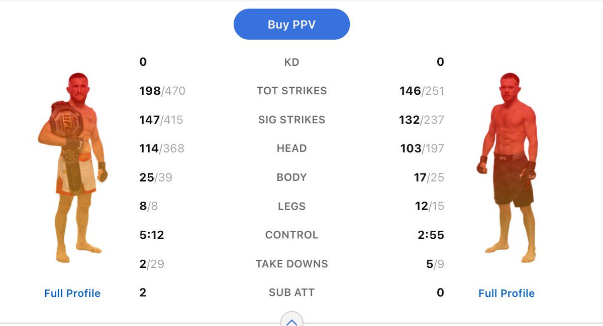 ℕyk☥™ tweet media