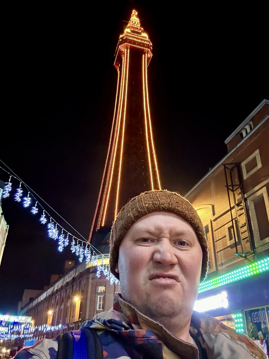 Nick Brown tweet media