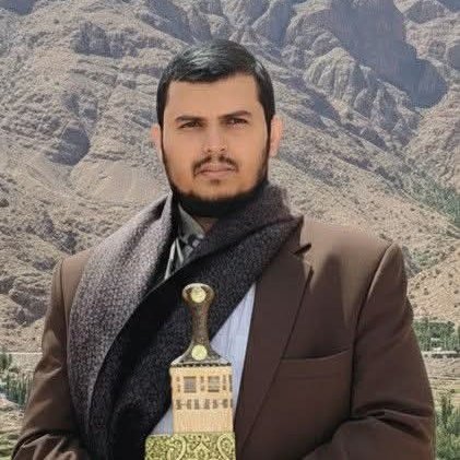 هل ترى أن مشروعه يُعيد تشكيل هوية الأمة ويعيد لها مجدها ؟

◯ نعم 
◯ لا