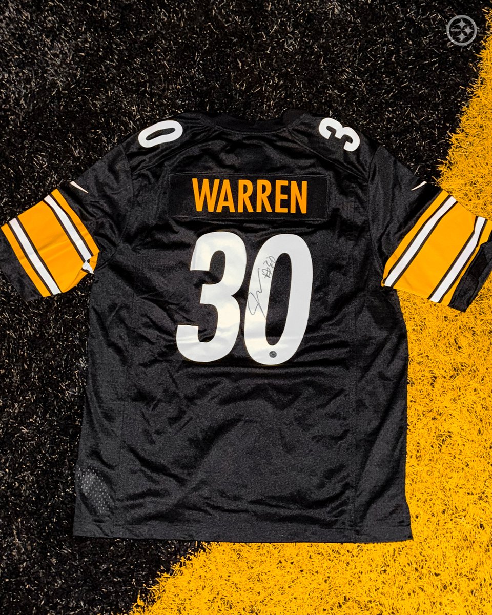 RP to #ProBowlVote @Nunless2 for your chance to win!