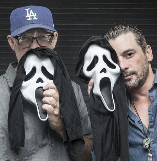 adam666_ivanov's tweet image. Can you believe this is happening?