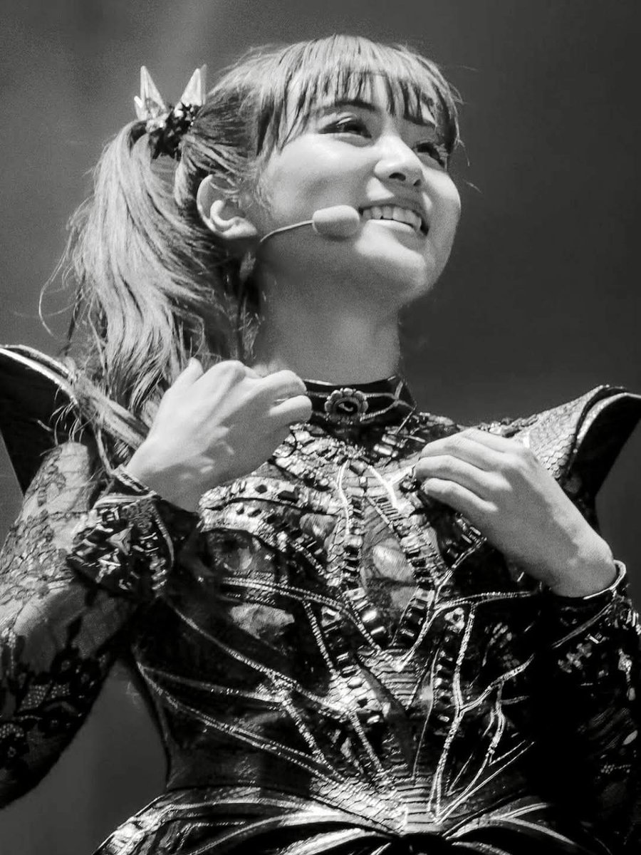 ﾏﾙﾒﾀﾙ💙🌸1/10,11LEGEND-METAL FORTH@さいたまスーパーアリーナ