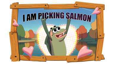 3361 🔺 tweet media