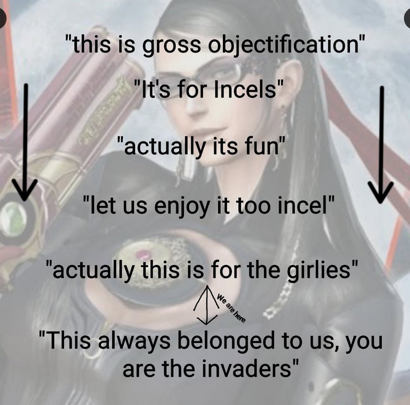 shiningcamellya's tweet image. Tourists want to do with Stellar Blade the same thing they did with Bayonetta