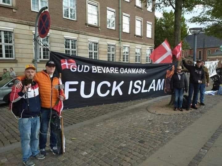 ♥️🇩🇰
