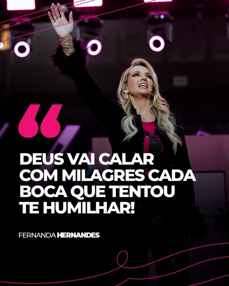 Alexand85081112's tweet image. 