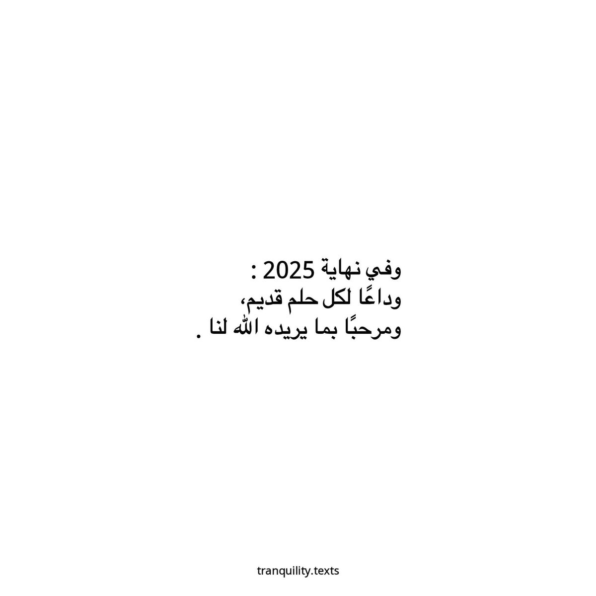 رسائل ماجستير بحوث تخرج امن سيبراني ذكاء اصطناعي🎓 tweet media