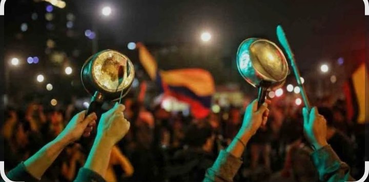 JESULINAMPARO's tweet photo. ¡Convocatoria a Cacerolazo 📢

¡Residentes de Ciudad Juan Bosch, Sto. Dgo. Este. Hoy, domingo 7 de diciembre de 2025, a las 8 PM, nos unimos en un cacerolazo desde nuestros apartamentos. ¡Exigimos ser escuchados!

Tres días sin agua potable. #Cacerolazo #AguaYa. https://t.co/zBwQQ2nZwN